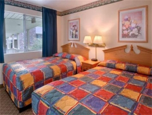 Ramada Inn & Suites Nashville Airport North 03.[1]